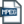 File Video MPEG Icon 24x24 png